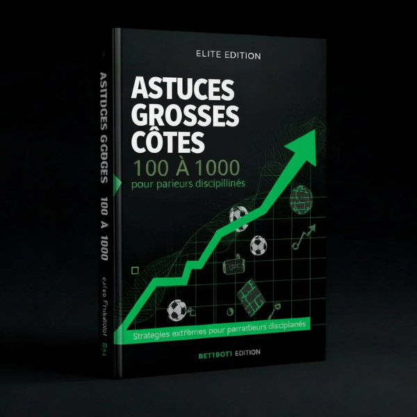 design sans titre (11)