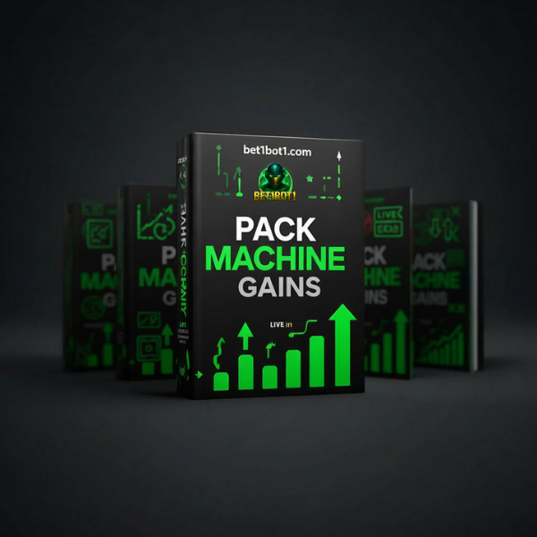 design sans titre (13)