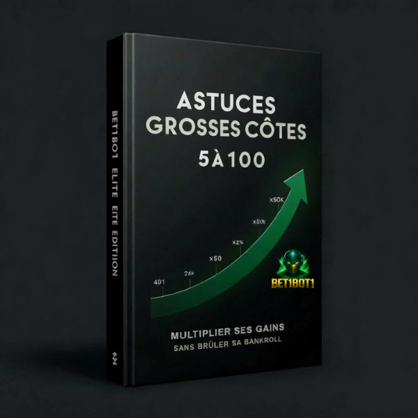 design sans titre (9)