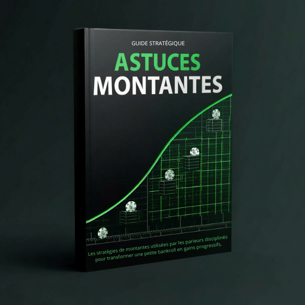 guide stratÉgique