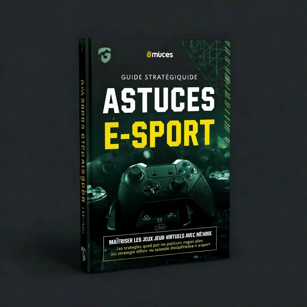 couverture 3d astuce