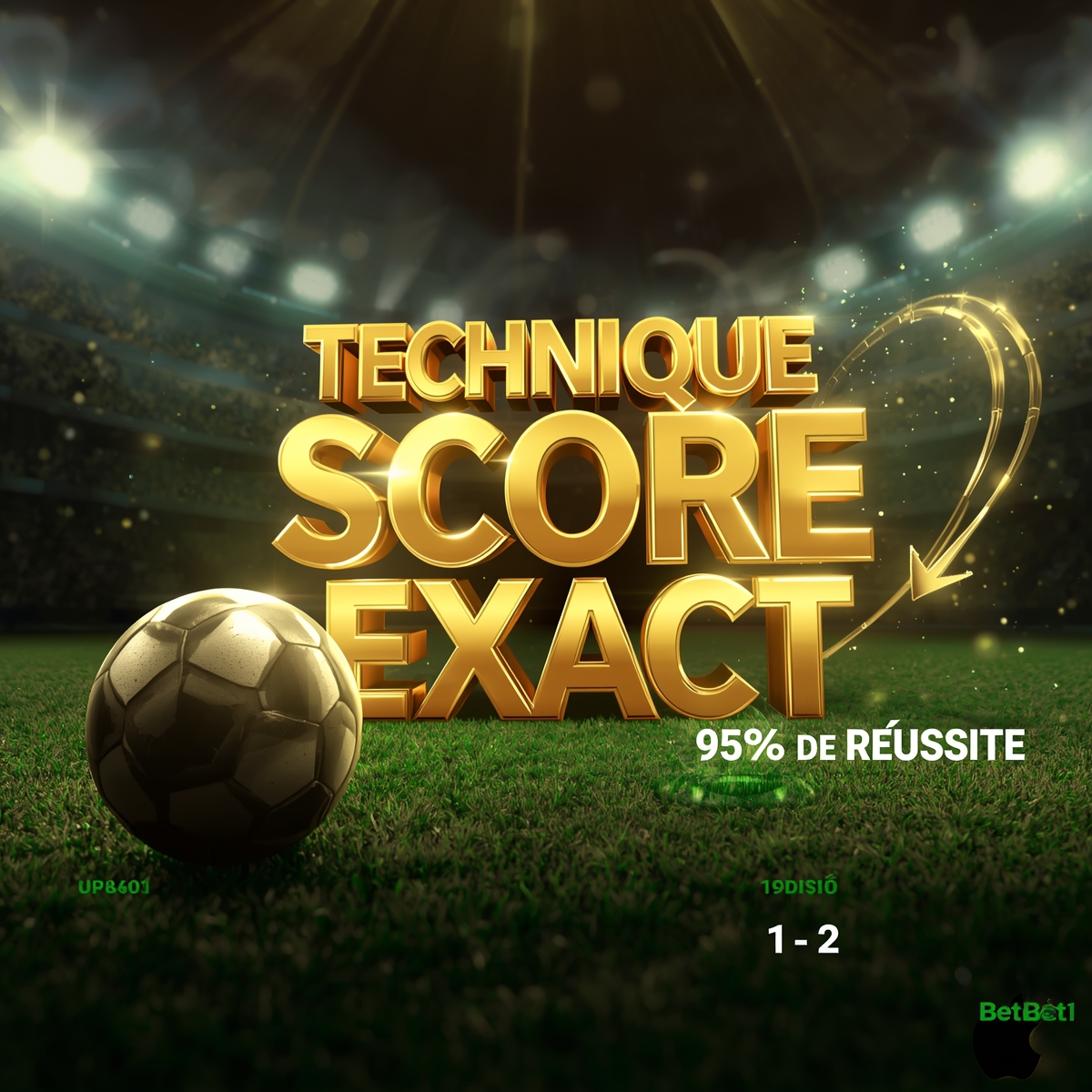 score exact miniature1